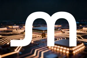 Micron-Aktie: Wahnsinn entfesselt!