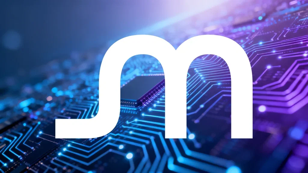 Micron Aktie: KeyBanc hebt Kursziel auf 1.750 Dollar Micron Aktie - Beitragsbild