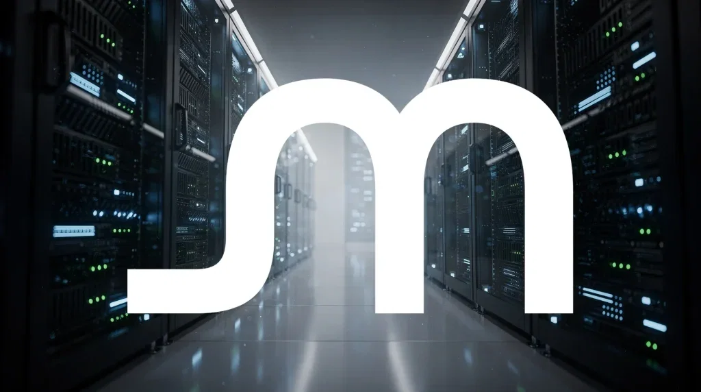 Micron Aktie: CXMT plant 8,5-Milliarden-IPO Micron Aktie - Beitragsbild
