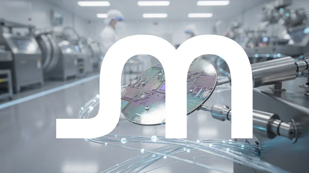 Micron Aktie: Ausverkauft und trotzdem im Rally-Modus Micron Aktie - Beitragsbild