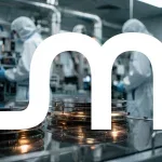 Micron Aktie: 16 Lieferverträge über 22 Milliarden