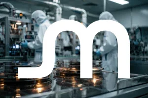 Micron Aktie: 16 Lieferverträge über 22 Milliarden