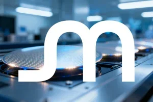 Micron Aktie: 17,07-Prozent-Sprung auf 761,10 Euro