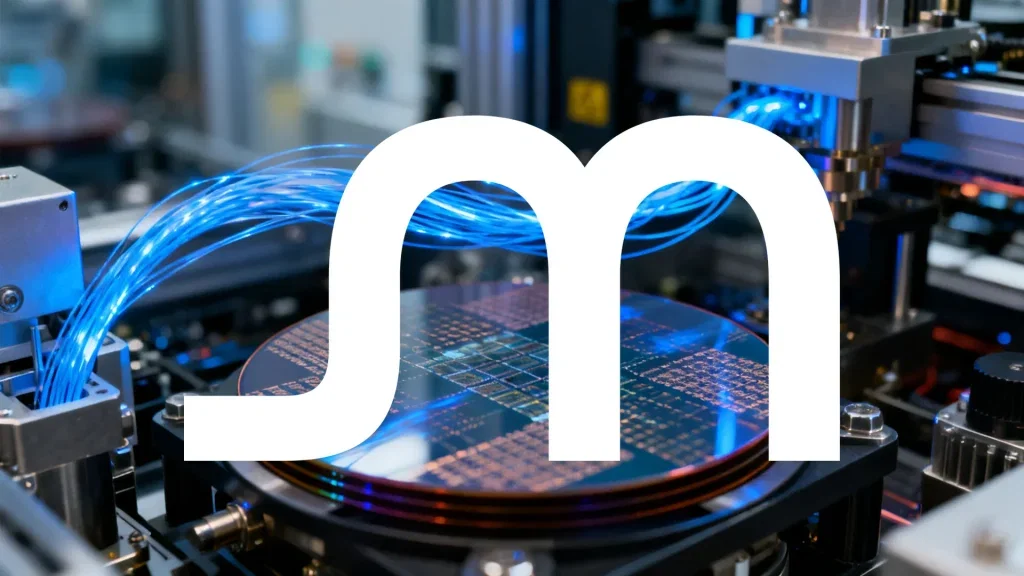 Micron Aktie: Nächste Bewährungsprobe Micron Aktie - Beitragsbild