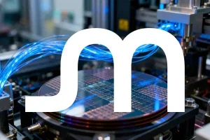 Micron Aktie: Nächste Bewährungsprobe