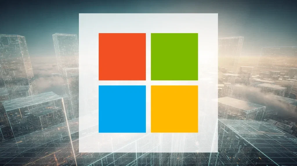 Microsoft Aktie: 52-Wochen-Hoch bei 478,10 Euro Microsoft Aktie - Beitragsbild