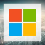 Microsoft-Aktie: Azure schlägt alle Erwartungen krachend!