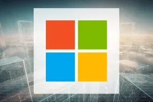 Microsoft Aktie: 52-Wochen-Hoch bei 478,10 Euro