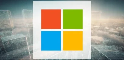 Microsoft-Aktie: Azure schlägt alle Erwartungen krachend!