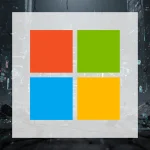 Microsoft Aktie: IBM-Schock belastet Branche