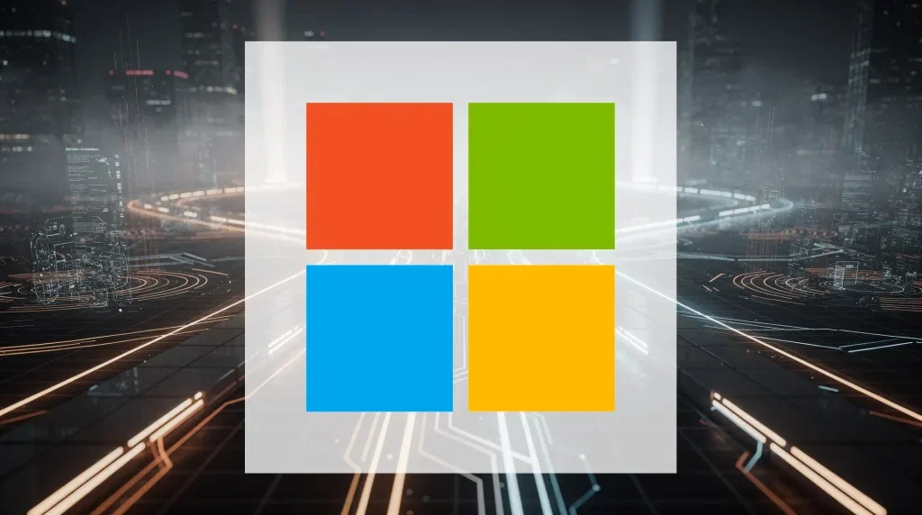 Microsoft Aktie: Bruch mit OpenAI und Anthropic Microsoft Aktie - Beitragsbild