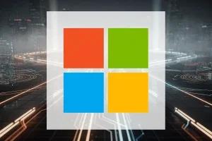 Microsoft Aktie: Bruch mit OpenAI und Anthropic