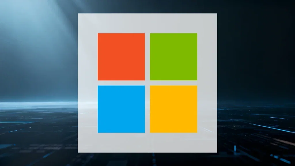 Microsoft Aktie: Sammelklage bis 11. August 2026 Microsoft Aktie - Beitragsbild