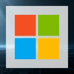 Microsoft Aktie: Sammelklage bis 11. August 2026