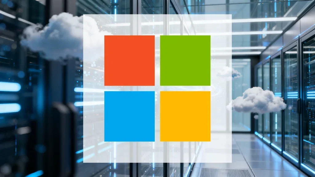 Microsoft Aktie: 29. Juli mit 4,24-Dollar-Erwartung Microsoft Aktie - Beitragsbild