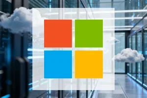 Microsoft Aktie: 29. Juli mit 4,24-Dollar-Erwartung