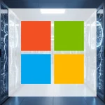Microsoft Aktie: 16-Milliarden-Stromvertrag für KI-Zentren