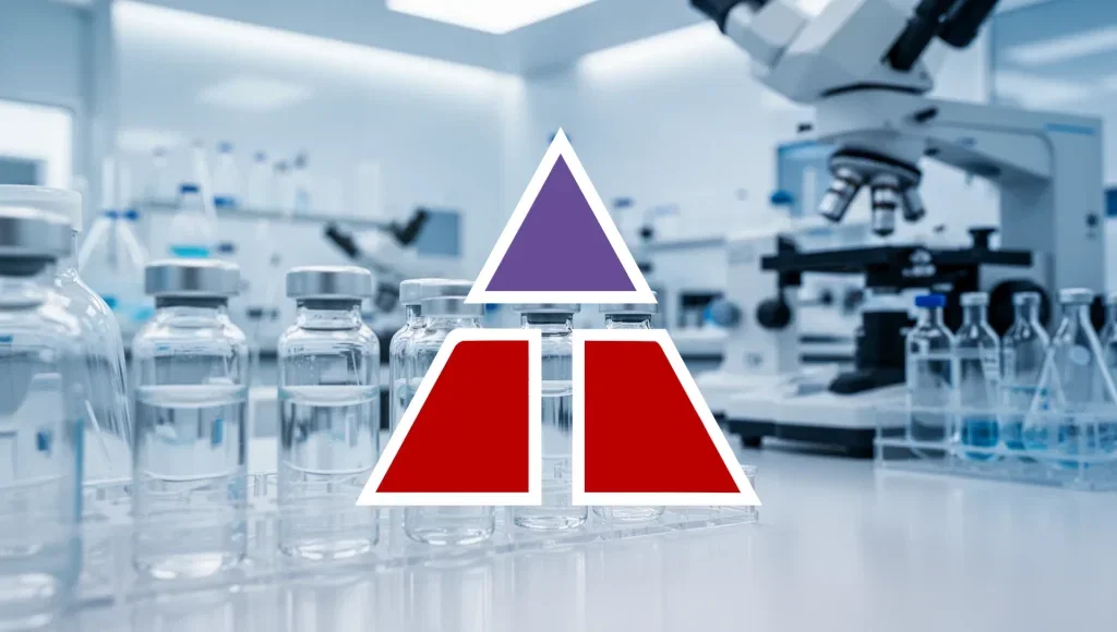 Monopar Therapeutics Aktie - Beitragsbild