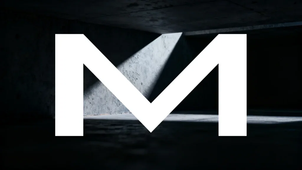 Mutares Aktie: BaFin-Prüfung am 6. Juli beendet Mutares Aktie - Beitragsbild