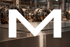 Mutares Aktie: Harvesting-Phase mit Redo-Verkauf