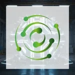 Nano Nuclear Energy Aktie: Air Force vertieft Bindung