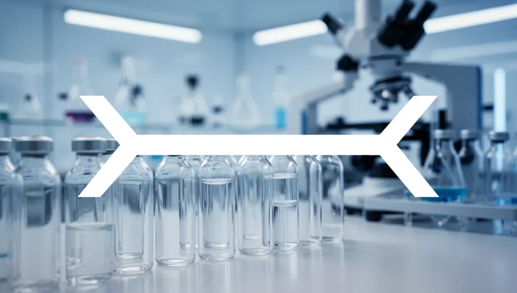 Nanobiotix Aktie: NANORAY-312 Daten im ersten Halbjahr 2027 Nanobiotix Aktie - Beitragsbild