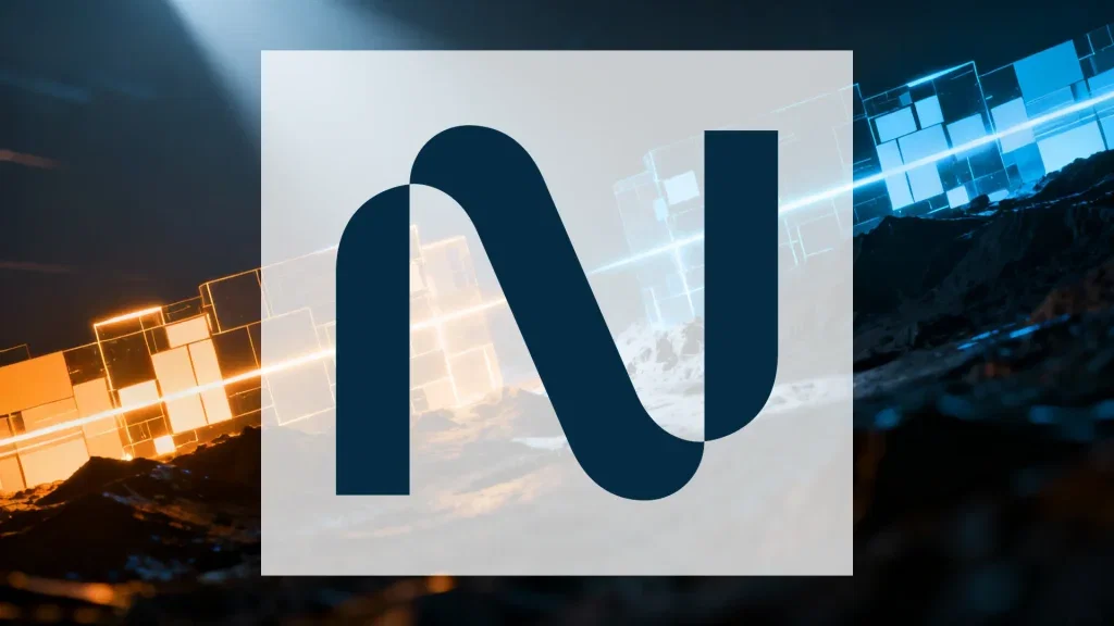 Nebius Aktie: Meta wird zum Rivalen Nebius Aktie - Beitragsbild