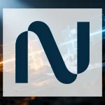 Nebius Aktie: Meta wird zum Rivalen