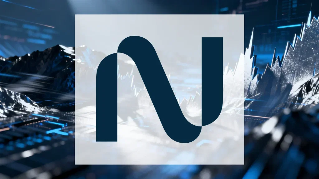 Nebius Aktie: 27-Milliarden-Deal mit Meta Nebius Aktie - Beitragsbild