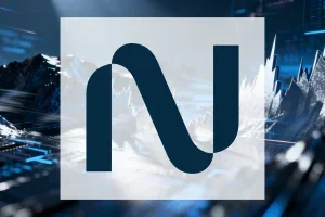 Nebius Aktie: 27-Milliarden-Deal mit Meta