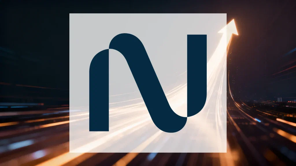 Nebius Aktie - Beitragsbild