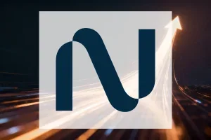Nebius Aktie: Kurs fällt von 261 auf 193 Euro