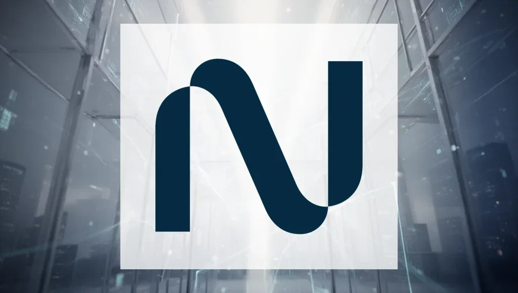 Nebius Aktie - Beitragsbild