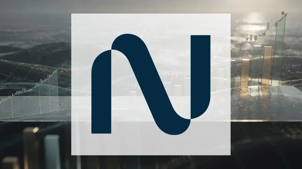 Nebius Aktie: 775-Millionen-Kredit stoppt Ausverkauf Nebius Aktie - Beitragsbild