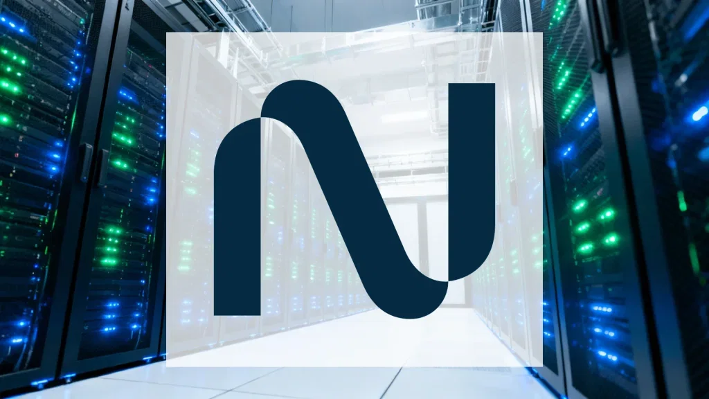 Nebius Aktie: GPU-Verbriefung sichert 775 Millionen Dollar Nebius Aktie - Beitragsbild