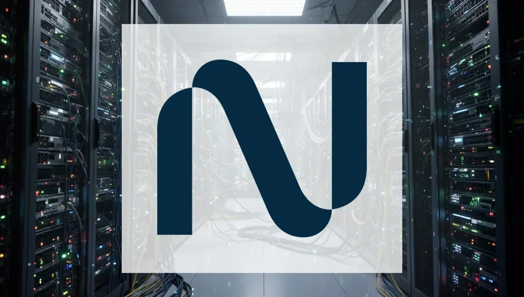 Nebius Aktie: 40 Milliarden Dollar Kundenverträge sichern Finanzierung Nebius Aktie - Beitragsbild