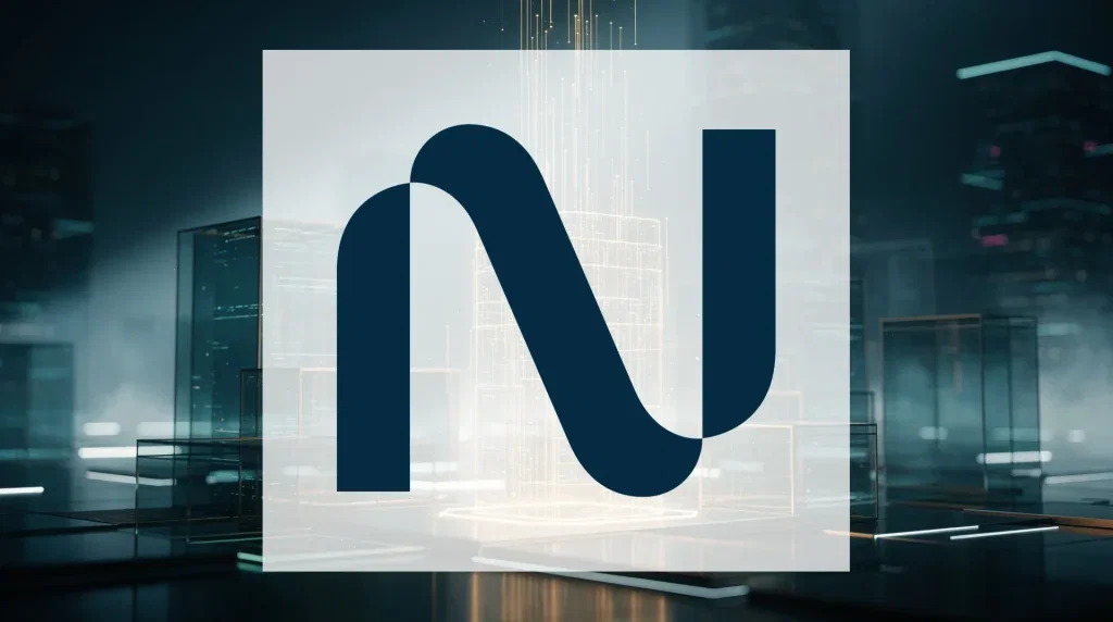 Nebius Aktie: 38,7 Prozent unter Rekordhoch Nebius Aktie - Beitragsbild