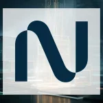 Nebius Aktie: 38,7 Prozent unter Rekordhoch