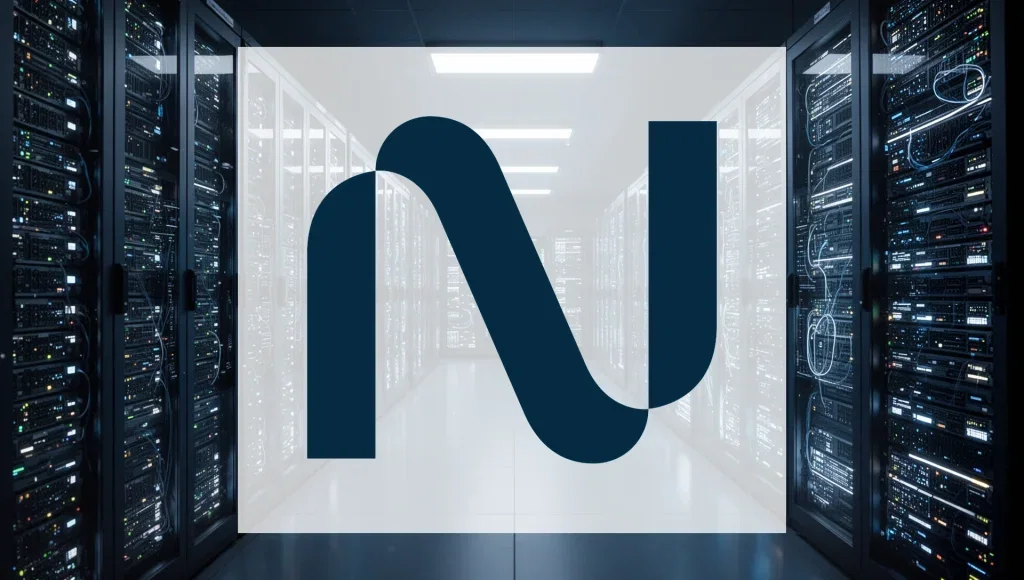 Nebius Aktie: Nvidia-Schub vor Bewährungsprobe Nebius Aktie - Beitragsbild