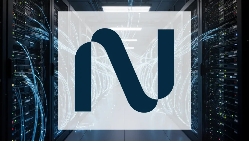 Nebius Aktie: Milliardendeal mit Reflection AI Nebius Aktie - Beitragsbild