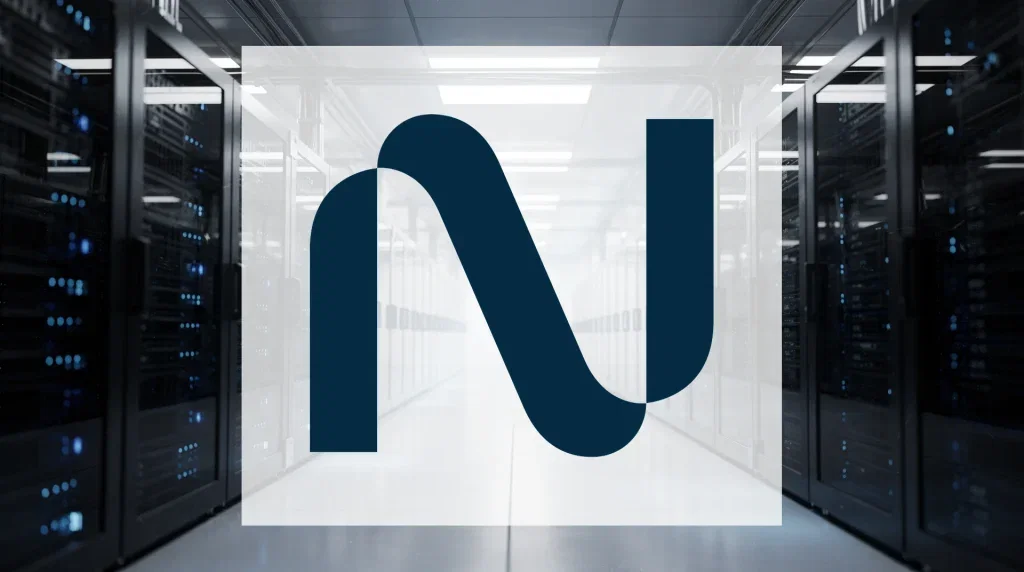 Nebius Aktie - Beitragsbild