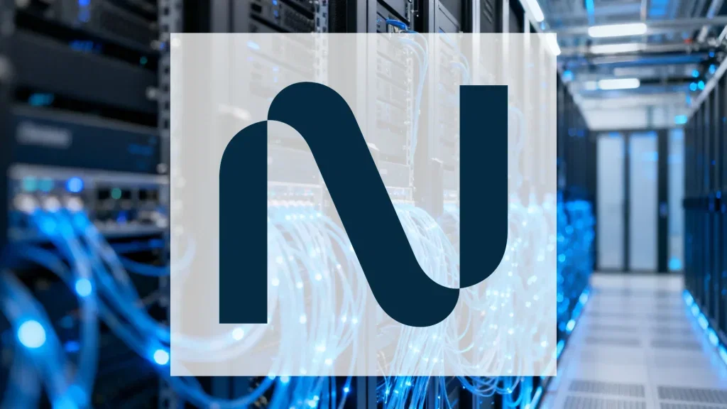 Nebius Aktie - Beitragsbild
