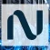 Nebius Aktie: Meta-Vertrag über 27 Milliarden