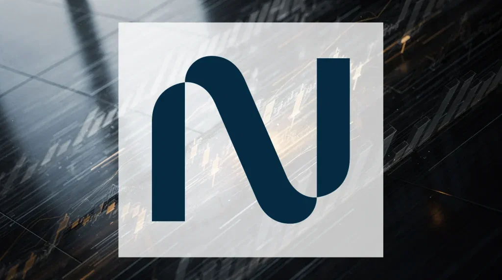 Nebius Aktie: 27,1-Prozent-Sprung nach Reflection-AI-Deal Nebius Aktie - Beitragsbild