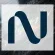 Nebius Aktie: 27,1-Prozent-Sprung nach Reflection-AI-Deal