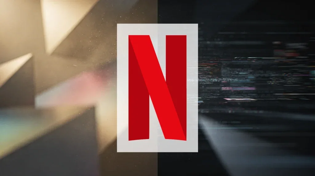 Netflix Aktie: 250 Millionen sehen Werbung Netflix Aktie - Beitragsbild
