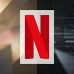 Netflix Aktie: 250 Millionen sehen Werbung