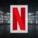 Netflix Aktie: 20 Milliarden Dollar Content-Ausgaben