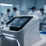 Newron: Type-A-Meeting mit FDA am 2. Juli