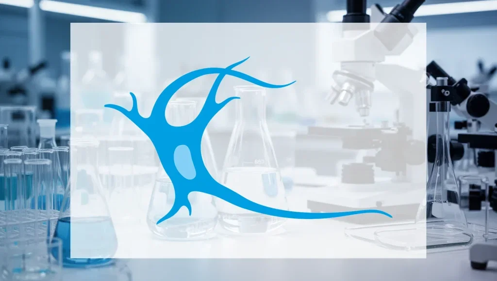 Newron: Type-A-Meeting mit FDA konstruktiv Newron SpA Aktie - Beitragsbild